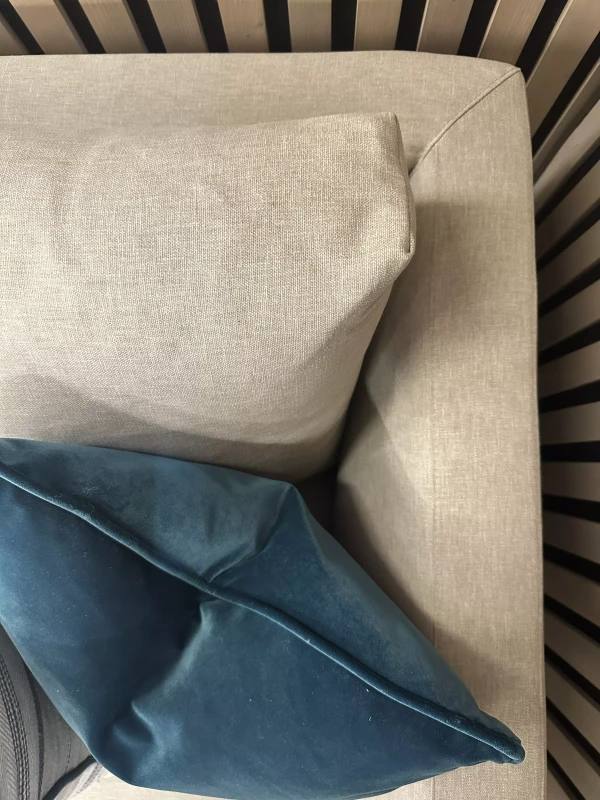 Detale-rzut-z-góry--sofa-Marlo