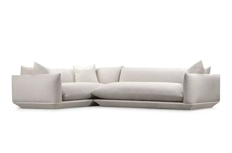 Komfortowy-narożnik-2s+1s-lewostronny-Fabrizio