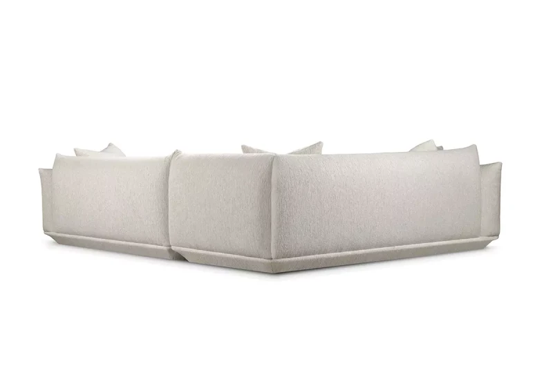 Nowoczesna-sofa-narożna-na-zamówienie-Fabrizio