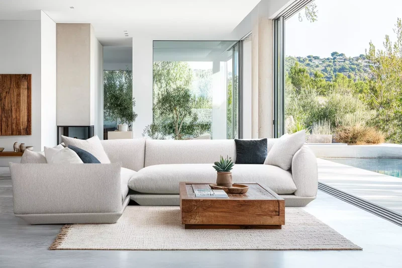 Nowoczesna-sofa-narożna-na-zamówienie-Fabrizio