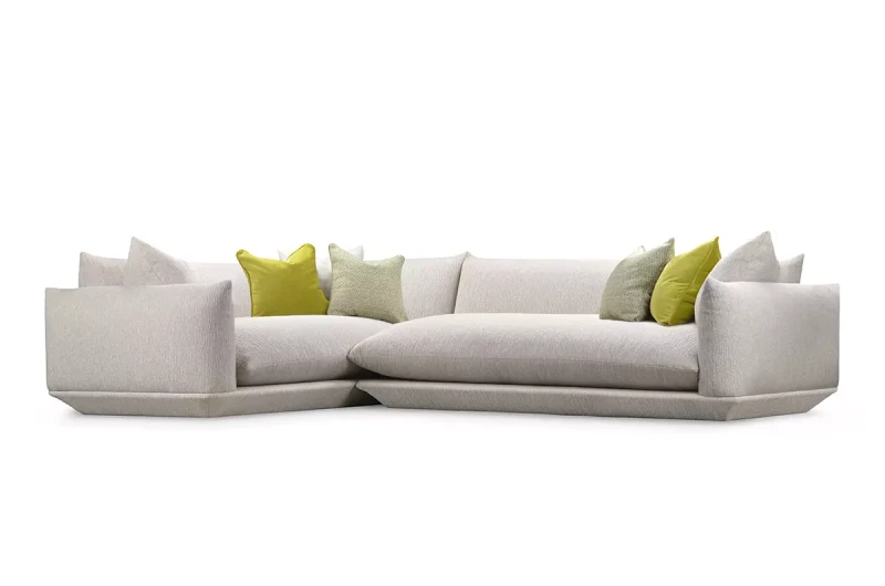 Komfortowy-i-nowoczesny-narożnik-Fabrizio