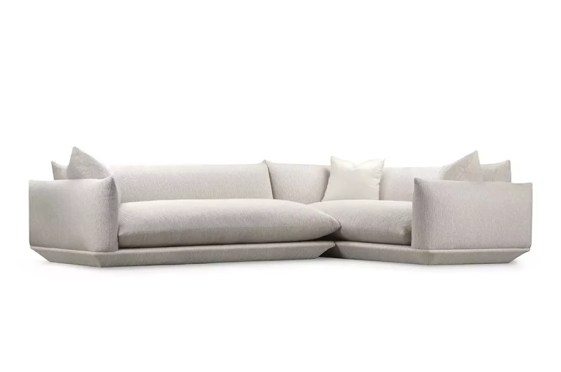 Komfortowa-i-nowoczesna-sofa-narożna-2s+1-prawostronny-Fabrizio