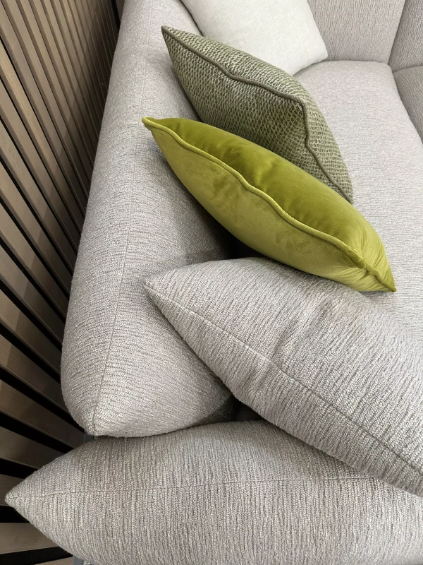 Poduszki-oparciowe-komfortowy-narożnik-Fabrizio