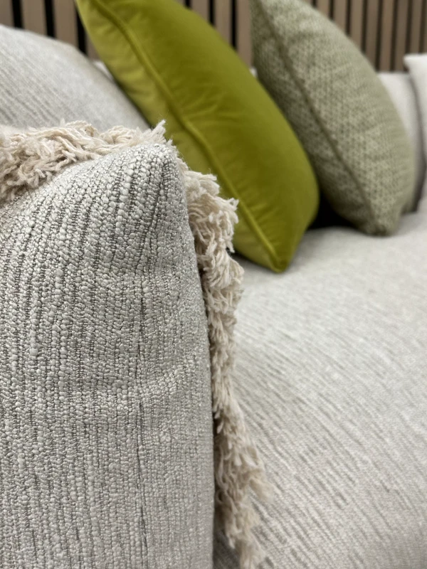 Podłokietnik-narożnik-Fabrizio