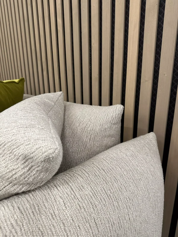 Oparcie-nowoczesny-narożnik-Fabrizio