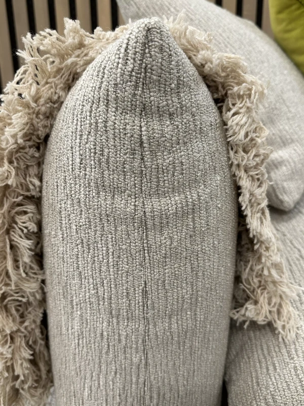 Podłokietnik-szycie-narożnik-Fabrizio