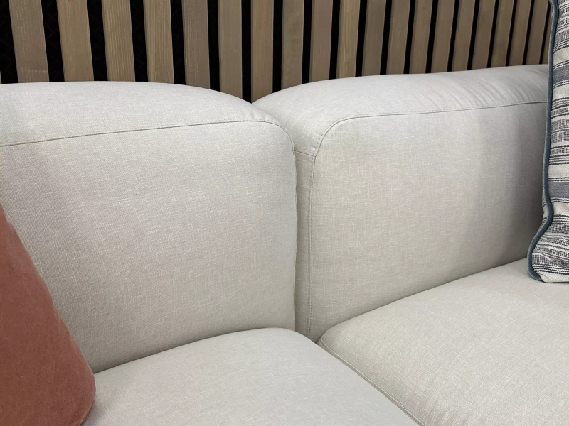 Detale-nowoczesna-sofa-modułowa-Lusso