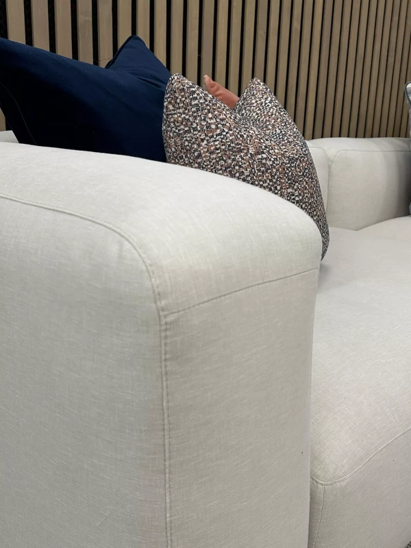 Detale-podłokietnik-sofa-modułowa-Lusso