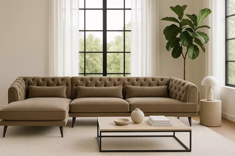 Narożnik-z-pikowanym-oparciem-z-przeszyciami-Franco