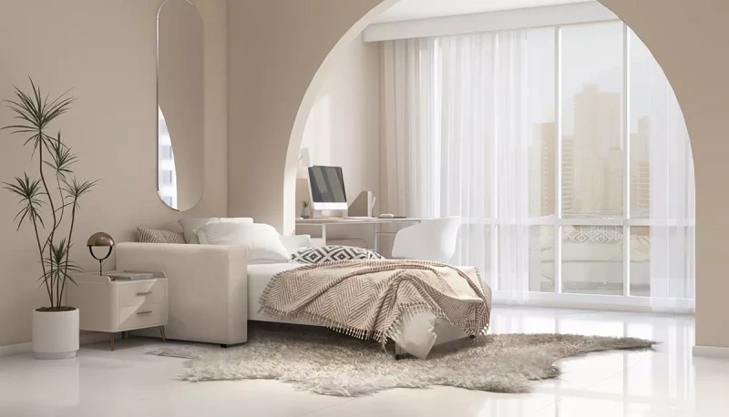 Rozkładany-fotel-w-nowoczesnym-stylu