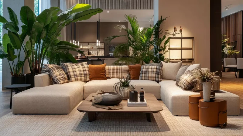 Sofa-modułowa-w-stylu-nowoczesnym-Arto