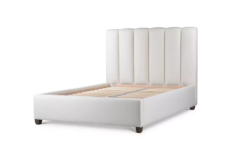 Nowoczesne-łózko-Lorena-z-pojemnikiem-na-pościel