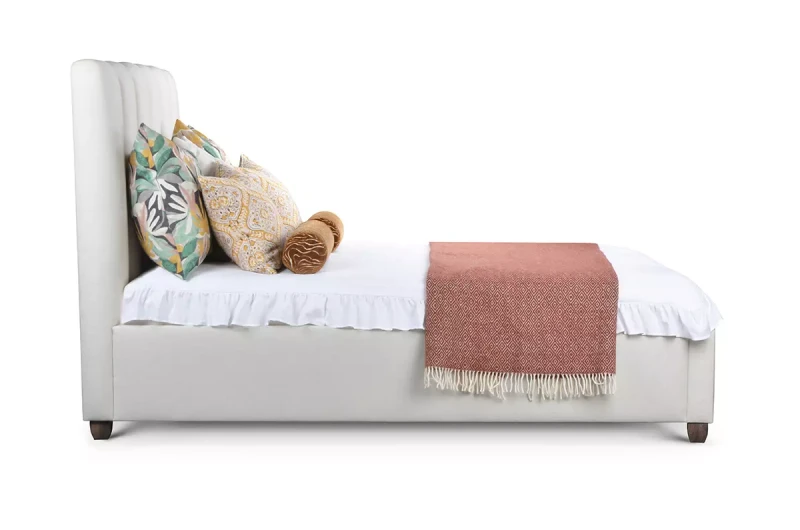 Rozmiar-łóżka-Lorena-do-wyboru