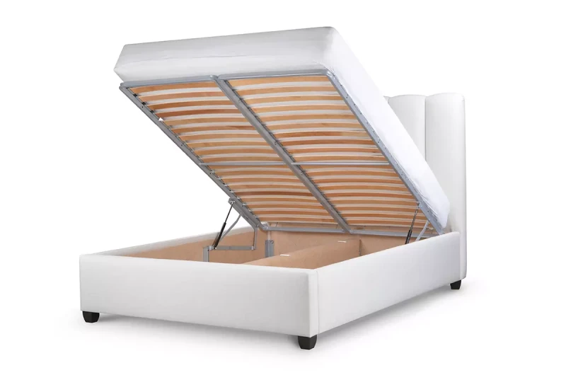 Lóżko-z-pojemnikiem-Lorena