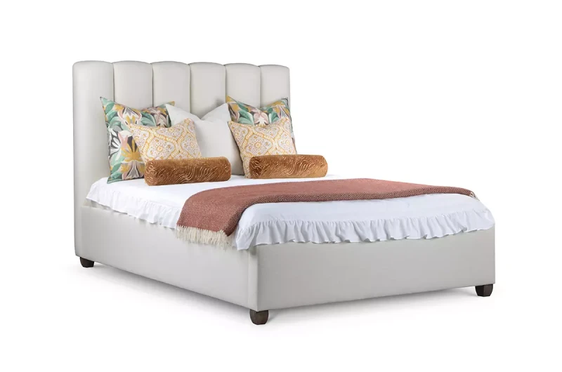 Panelowy-zagłówek-łóżka-Lorena