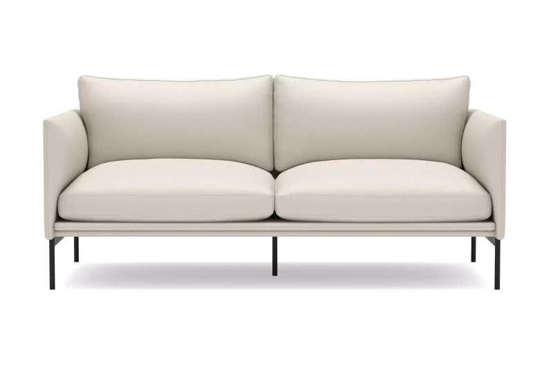 Sofa-2-osobowa-w-stylu-industrialnym-Fiabesco