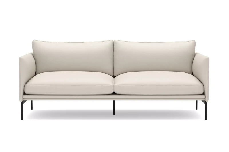Sofa-2,5-osobowa-w-stylu-industrialnym-Fiabesco