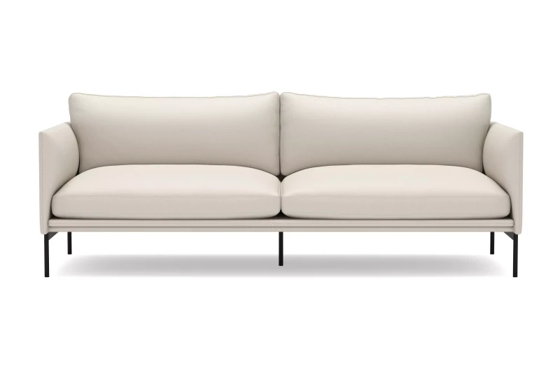 Sofa-3-osobowa-w-stylu-industrialnym-Fiabesco