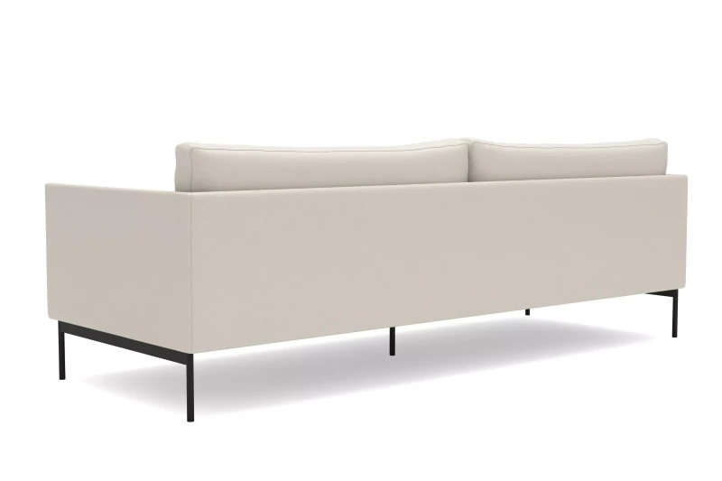 Sofa-3,5-osobowa-w-stylu-industrialnym-Fiabesco