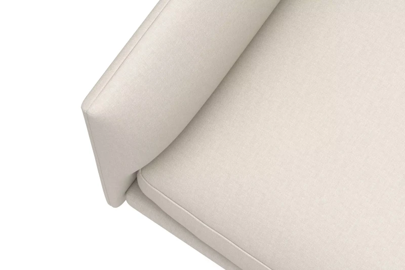 Sofa-w-stylu-nowoczesnym-na-zamówienie-Fiabesco