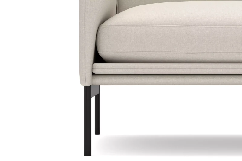 Sofa-w-stylu-nowoczesnym-Fiabesco