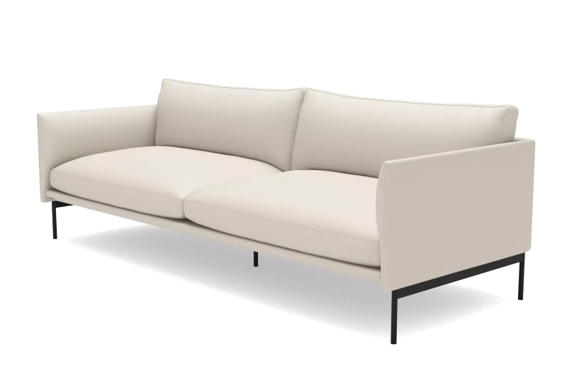 Sofa-w-industrialnym-stylu-Fiabesco