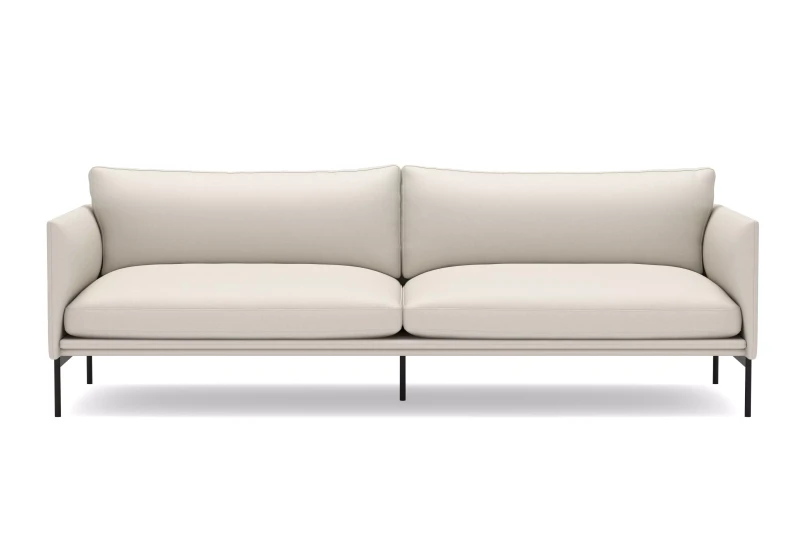 Sofa-3,5-osobowa-w-stylu-industrialnym-Fiabesco