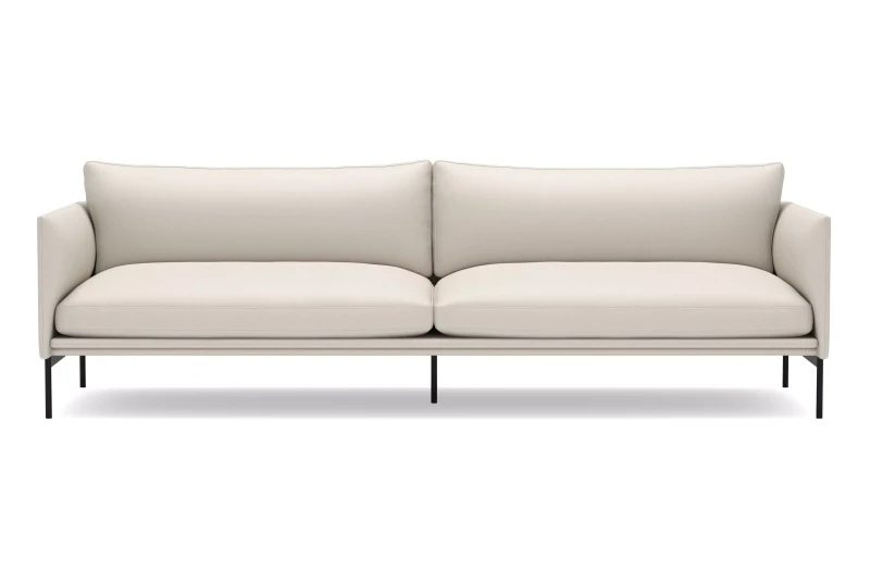 Sofa-4-osobowa-w-stylu-industrialnym-Fiabesco