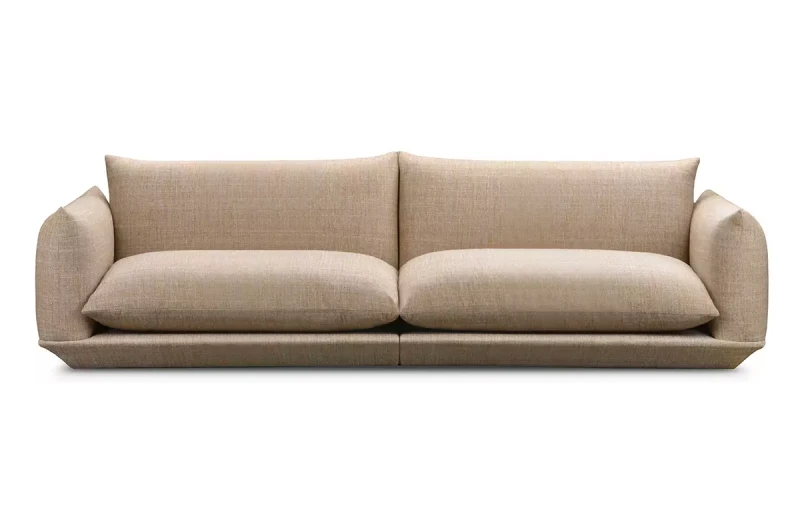 Sofa-Fabrizio-4-osobowa