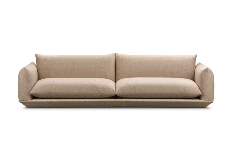 Sofa-Fabrizio-4,5-osobowa