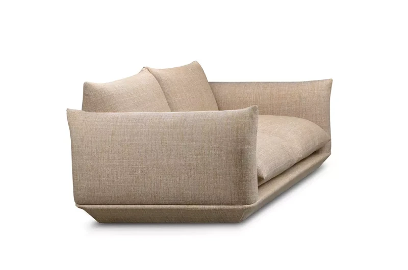 Sofa-w-stylu-nowoczesnym-Fabrizio