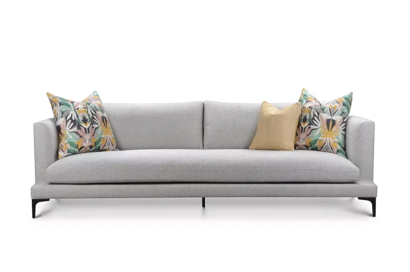 Sofa-4-osobowa-Rene-Raptor01