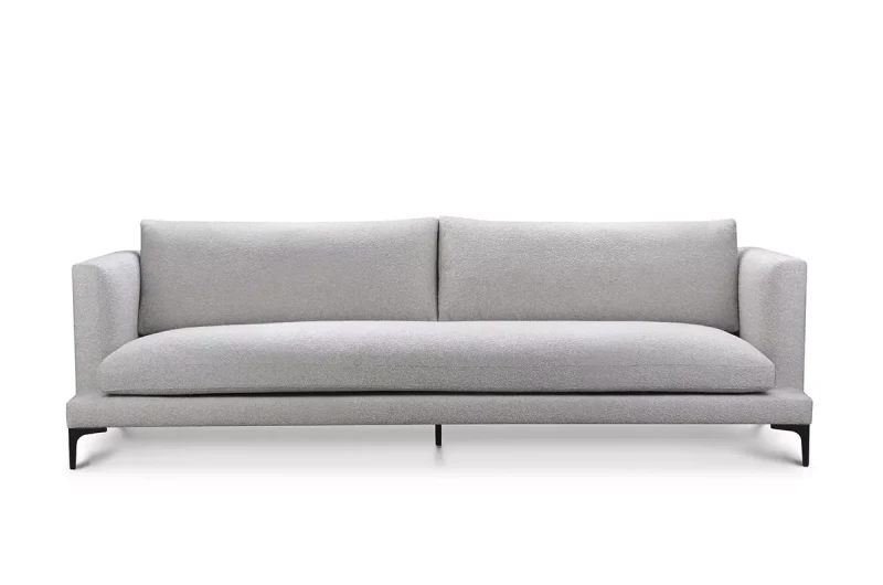 Sofa-na-zamówienie-w-stylu-nowoczesnym-Rene