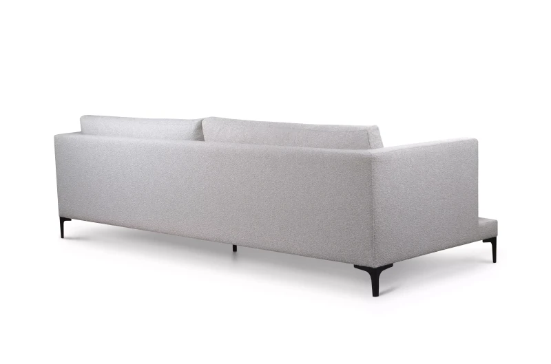 Sofa-na-wymiar-w-stylu-industrialnym-Rene