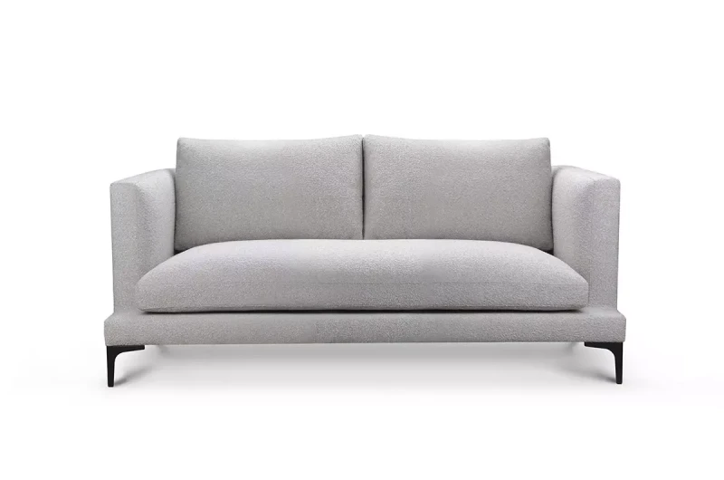 Sofa-2-osobowa-Rene-Raptor01