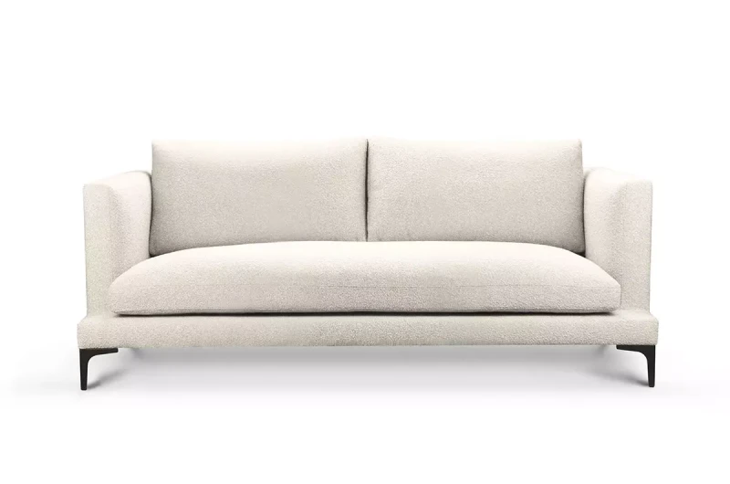 Sofa-2,5-osobowa-Rene-Raptor29