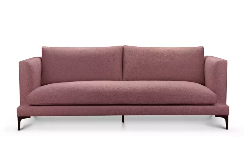 Sofa-3-osobowa-Rene-Raptor12