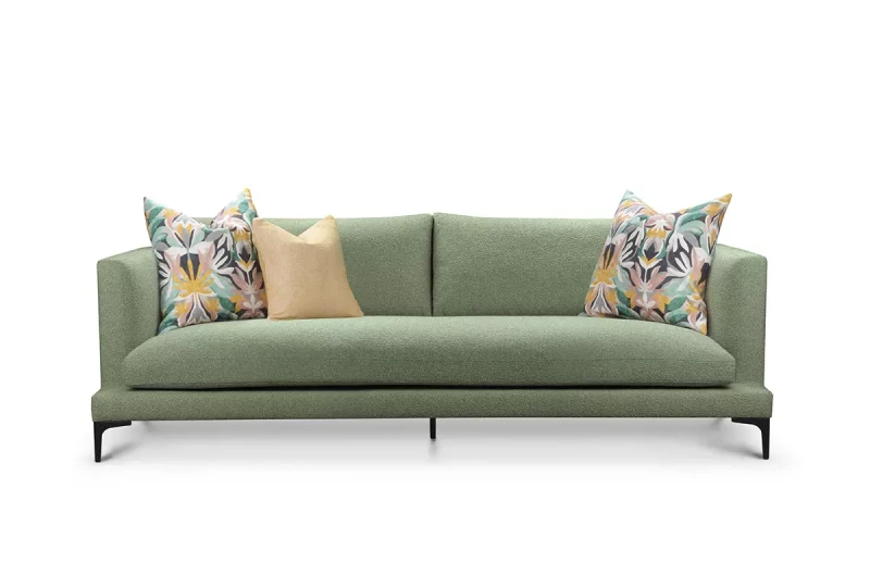 Sofa-3,5-osobowa-Rene