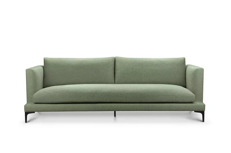 Sofa-3,5-osobowa-Rene-Raptor19