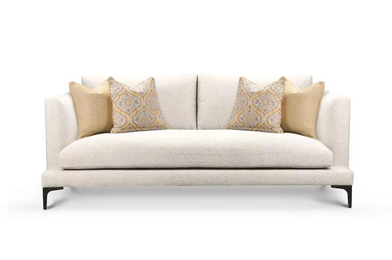 Sofa-2,5-osobowa-Rene