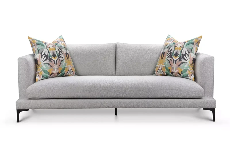 Sofa-w-stylu-industrialnym-Rene
