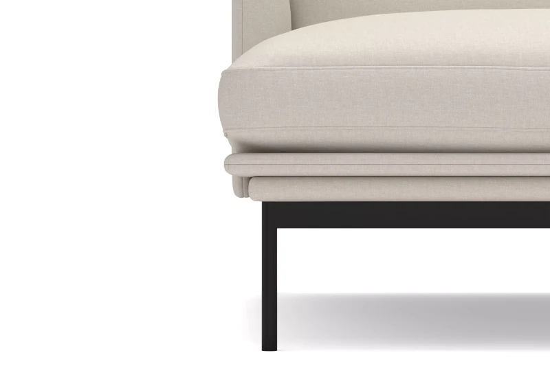 Cienkie-nózki-dodają-elegancji-narożniku-Fiabesco