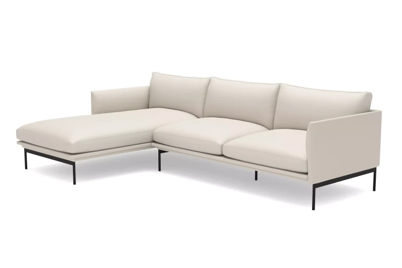 Loftowy-narożnik-Fiabesco