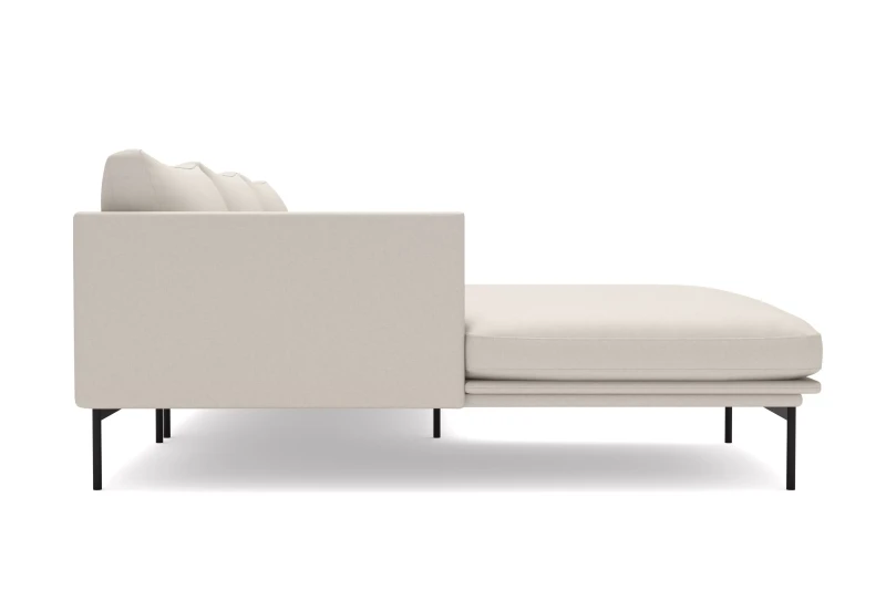 Wysoki-komfort-wypoczynku-na-narożniku-Fiabesco