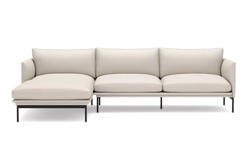 Narożnik-z-szezlongiem-w-stylu-industrialnym-Fiabesco-3-osobowy-lewostronny