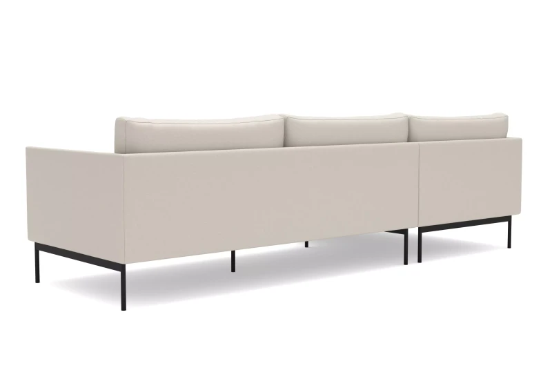 Doskonała-forma-naroznika-Fiabesco