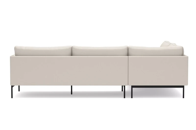 Minimalistyczny-narożnik-z-pufą-Fiabesco