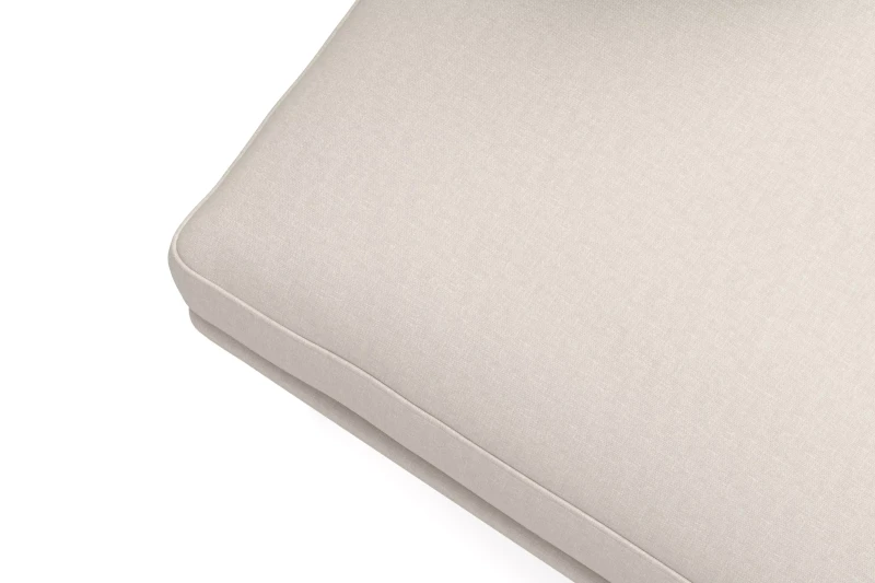 Proste-linie-narożnika-z-pufą-Fiabesco