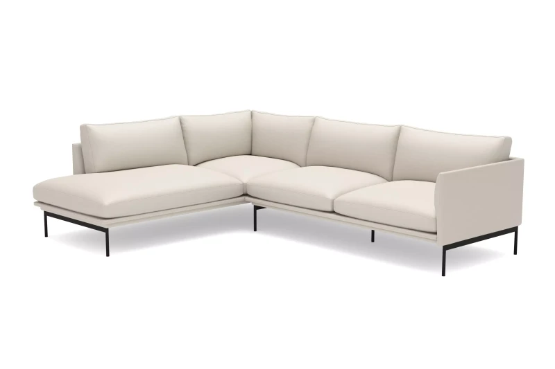 Narożnik-z-pufą-w-stylu-industrialnym-Fiabesco-3s-lewostronny