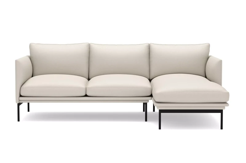 Narożnik-z-szezlongiem-Fiabesco-2,5-osobowy-prawostronny